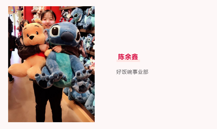 555000jc赌船抗疫先锋