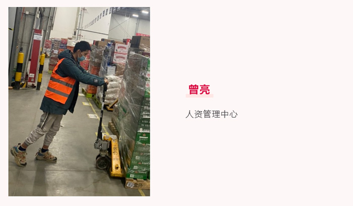 555000jc赌船抗疫先锋