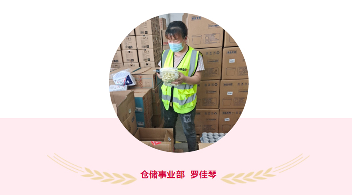 555000jc赌船物流抗疫先锋