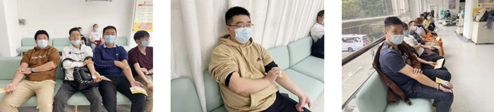 555000jc赌船物流无偿献血