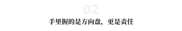 555000jc赌船物流 专注食品零售