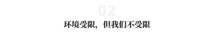 555000jc赌船物流 专注食品零售