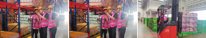 555000jc赌船物流 专注食品零售