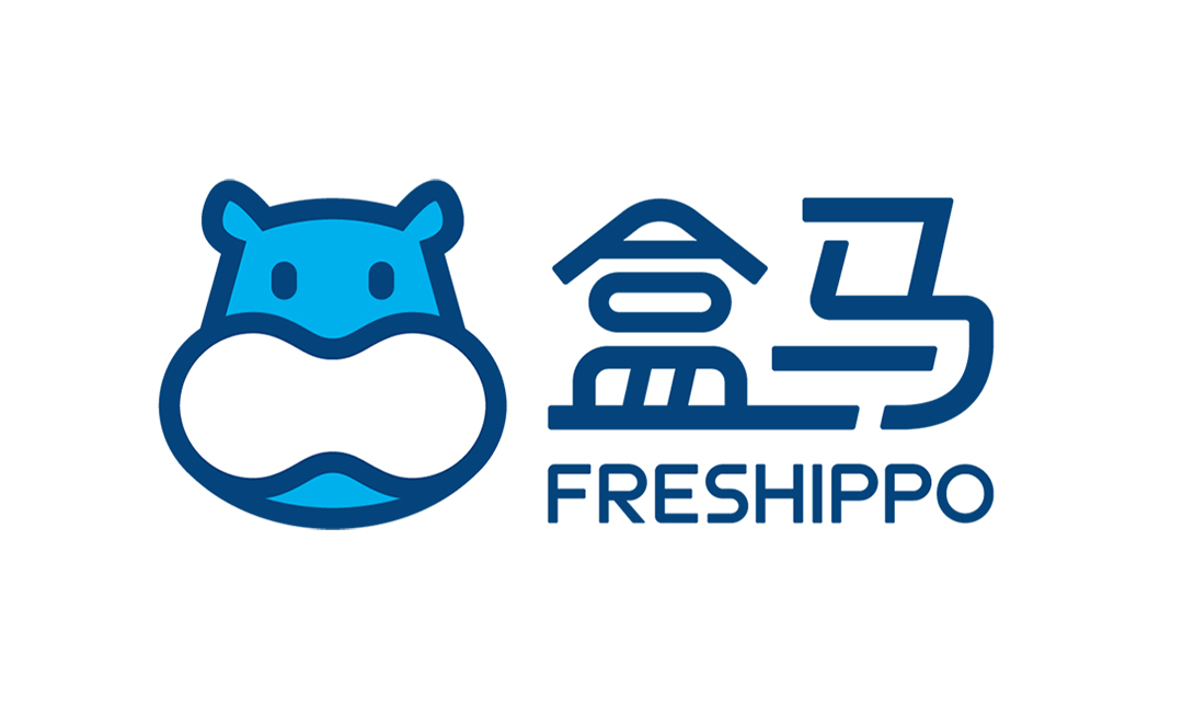 盒马