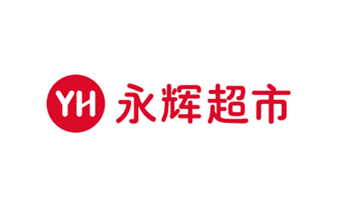 永辉超市