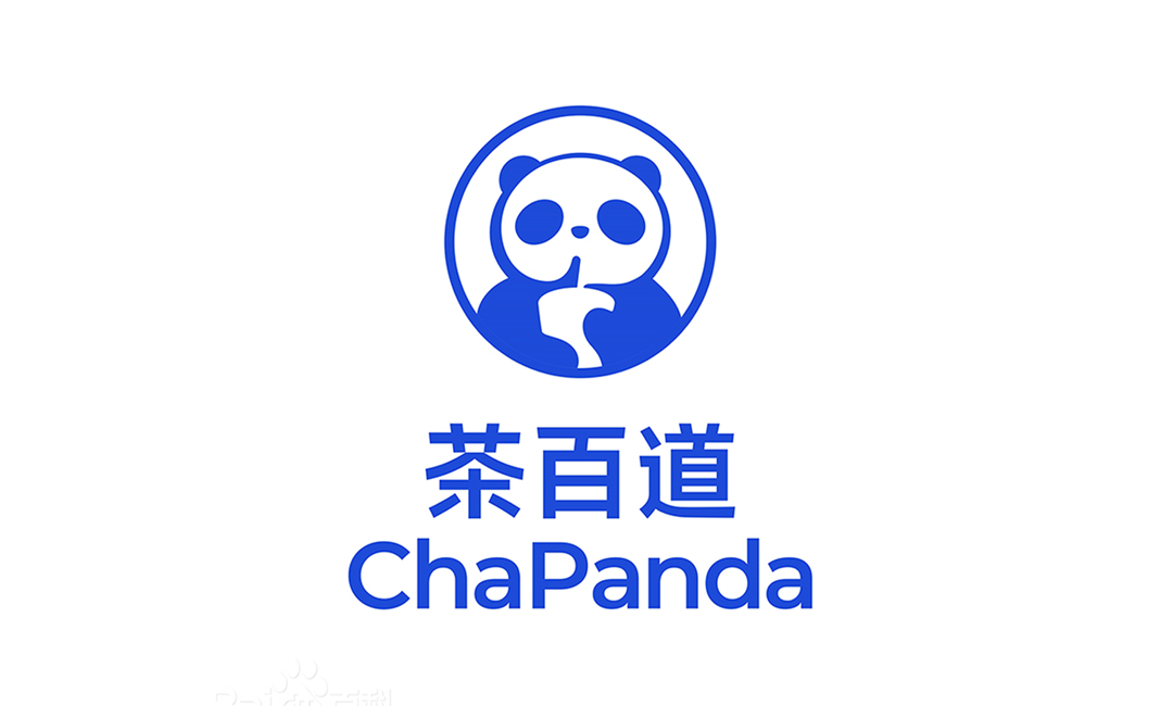 茶百道