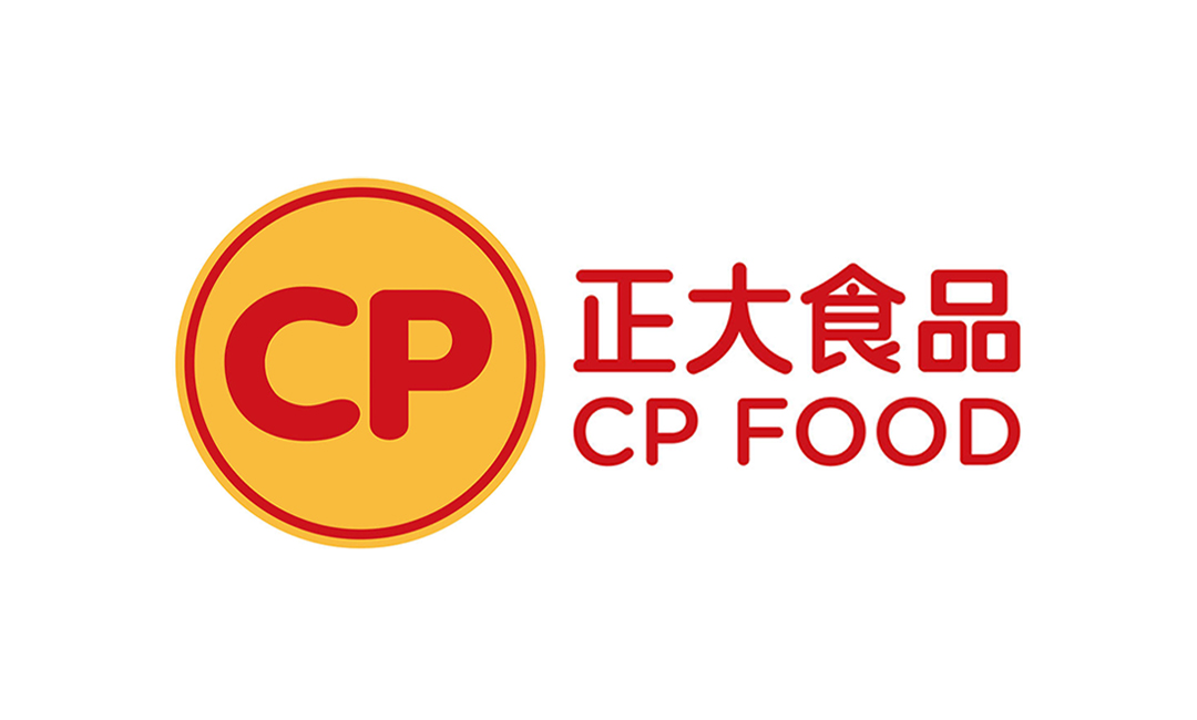 正大食品