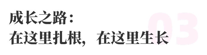 555000jc赌船物流 校园招聘