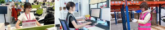 555000jc赌船物流 校园招聘